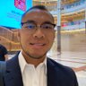 dimassuryo's profile picture. History, Tour, Travel, Tourism, and Trains enthusiasts