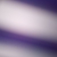 vitagazer (@vitagazer) 's Twitter Profile Photo vitagazer (@vitagazer) 's Twitter Profile Photo