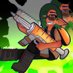 ThatPerson (@that_person_yt) Twitter profile photo ThatPerson (@that_person_yt) Twitter profile photo