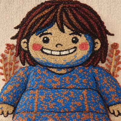 Jackchenwhat's profile picture. 