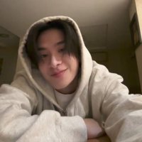 - ทอรอ - (@pjamchat) 's Twitter Profile