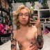 ☆ max ☆🔞 (@annoyinggayboy) Twitter profile photo ☆ max ☆🔞 (@annoyinggayboy) Twitter profile photo
