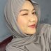 Elsya Dwi Jullysa Putri (@bubleliblee) Twitter profile photo Elsya Dwi Jullysa Putri (@bubleliblee) Twitter profile photo