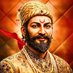 Harish Wibhandik (@wibhandik55454) Twitter profile photo Harish Wibhandik (@wibhandik55454) Twitter profile photo