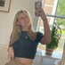 Lottie (@lottiecoxon) Twitter profile photo Lottie (@lottiecoxon) Twitter profile photo