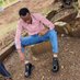 SPRIANO MUNISI (@munisispri25210) Twitter profile photo SPRIANO MUNISI (@munisispri25210) Twitter profile photo
