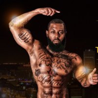 Lethal (@lethal_973) 's Twitter Profile Photo Lethal (@lethal_973) 's Twitter Profile Photo