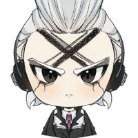 whale (@whal3d00ne) 's Twitter Profile