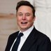 ElongatedMusk (@elon8musk78) Twitter profile photo ElongatedMusk (@elon8musk78) Twitter profile photo