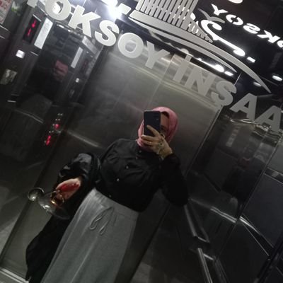 gulascigumus's profile picture. aymira'm💕