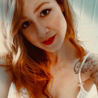 Tandi (@princesstandily) 's Twitter Profile