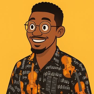 Web3Progress's profile picture. Content creator & Web3 Enthusiast...🖇️🖇️