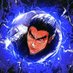 𝑬𝑴𝑶𝑻𝑰𝑶𝑵𝑳𝑬𝑺𝑺 𝑷𝑨𝑺𝑺𝑰𝑶𝑵 . (@clonebloodedge) Twitter profile photo 𝑬𝑴𝑶𝑻𝑰𝑶𝑵𝑳𝑬𝑺𝑺 𝑷𝑨𝑺𝑺𝑰𝑶𝑵 . (@clonebloodedge) Twitter profile photo
