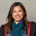 Caroline Wong (@carolinewong90) Twitter profile photo Caroline Wong (@carolinewong90) Twitter profile photo