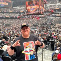 Mike Piwko (@mikepiwko) 's Twitter Profile
