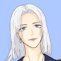こすもす=もすもす (@cosmos_mosmos_) Twitter profile photo