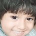 Biji Biji (@bbiji91600) Twitter profile photo Biji Biji (@bbiji91600) Twitter profile photo