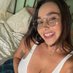 Dianarose (@johns_perr30747) Twitter profile photo Dianarose (@johns_perr30747) Twitter profile photo