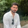 copywithkush's profile picture. Freelance Copywriter & Creative Strategist // Direct Response Marketer helping DTC brands improve their copy and messaging systems.