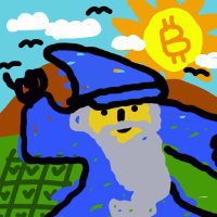 y333tz (@y333tz) 's Twitter Profile Photo