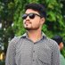 सरकार 96 (@96pu0) Twitter profile photo सरकार 96 (@96pu0) Twitter profile photo