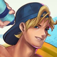 Chocobana🔞 (@chocobanada) 's Twitter Profile