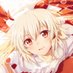Pamala Park (@pamalapark80748) Twitter profile photo Pamala Park (@pamalapark80748) Twitter profile photo