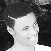 Akhee (@rajab7saliim) 's Twitter Profile