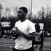 Jaiden Harris (@jaidenharris24) Twitter profile photo Jaiden Harris (@jaidenharris24) Twitter profile photo