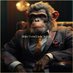 Alvaro Manuel Escobar (@escobar_ma13113) Twitter profile photo Alvaro Manuel Escobar (@escobar_ma13113) Twitter profile photo