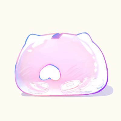 HOKKULさんのプロフィール画像