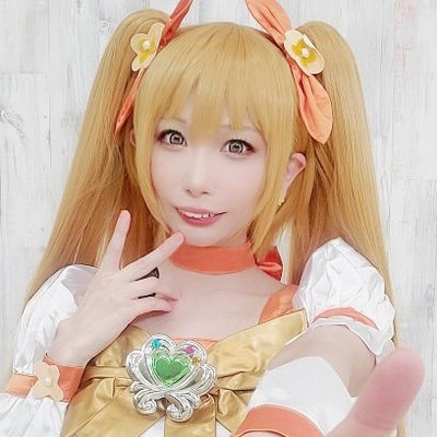 ベル🧚♀️🔔 on X: ベル🧚♀️🔔 on X: