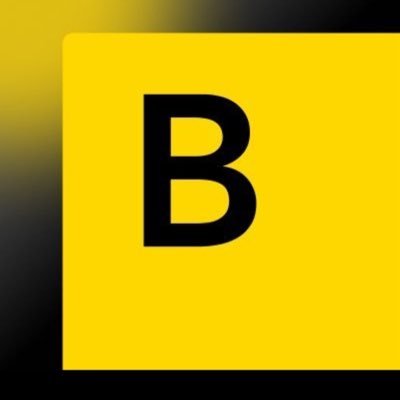 bitcoincold0's profile picture. How crypto and blockchain are reshaping our world E: