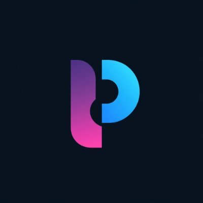 BetterPromptme's profile picture. Make money sharing prompts