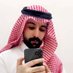 ᷂ننَادر . (@plm3k) Twitter profile photo ᷂ننَادر . (@plm3k) Twitter profile photo