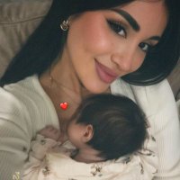 فاديا | أم تـرفُ 🎀. (@justfadia_) 's Twitter Profile Photo