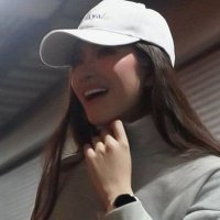 kohleon (@flamingaiah) 's Twitter Profile