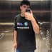 Facundo (@07ffaccu) Twitter profile photo Facundo (@07ffaccu) Twitter profile photo