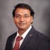 Pundalik Pednekar (@pundalikpedne) Twitter profile photo Pundalik Pednekar (@pundalikpedne) Twitter profile photo