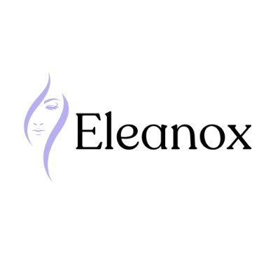 Eleanox Profile