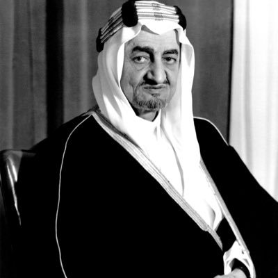 frydh512650's profile picture. استغفرالله 💙