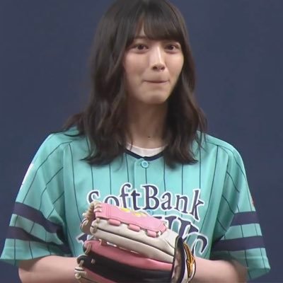 あすみなさんのプロフィール画像