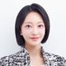 니코인아나 (@u_knowcoin) Twitter profile photo 니코인아나 (@u_knowcoin) Twitter profile photo
