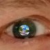 anu 🇫🇮 🇺🇦 (@1pilkku) Twitter profile photo anu 🇫🇮 🇺🇦 (@1pilkku) Twitter profile photo