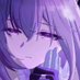 𝑪𝒂𝒔𝒕𝒐𝒓𝒊𝒄𝒆 ᵕ̈ (@onlyrellana) Twitter profile photo 𝑪𝒂𝒔𝒕𝒐𝒓𝒊𝒄𝒆 ᵕ̈ (@onlyrellana) Twitter profile photo