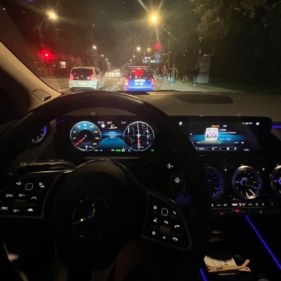 Kimich1111's profile picture. Enfakiii🍀