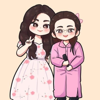 BNS ACC of Ninang Elle 🎀🦋
#KTYsminiUpdates
#SOSHIsminiUpdates
#IUsminiUpdates
#TAENGGEUkeychainUpdates
#ProofOfNinangSELLS