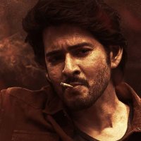 Ram DHFM (@bheem3836) 's Twitter Profile