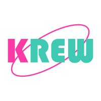 krew.en (@krew_en) 's Twitter Profile
