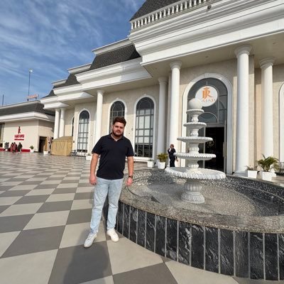 ruhelaaman Profile Picture